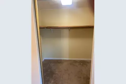 827 Villa Teresa Way 827, San Jose, CA 95123 - Photo 17