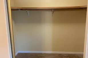 827 Villa Teresa Way 827, San Jose, CA 95123 - Photo 17