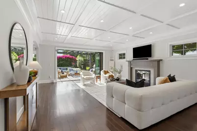 819 Morse St, San Jose, CA 95126 - Photo 11