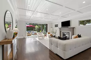 819 Morse St, San Jose, CA 95126 - Photo 11