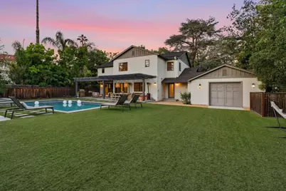 819 Morse St, San Jose, CA 95126 - Photo 83