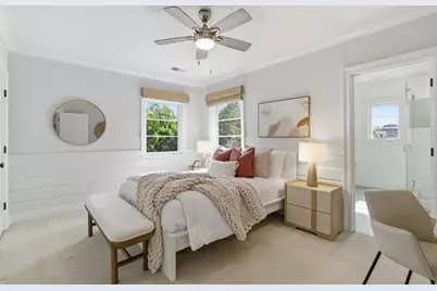 819 Morse St, San Jose, CA 95126 - Photo 45