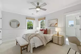 819 Morse St, San Jose, CA 95126 - Photo 45