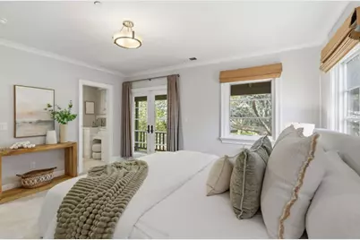 819 Morse St, San Jose, CA 95126 - Photo 41