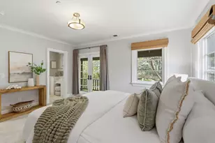 819 Morse St, San Jose, CA 95126 - Photo 41