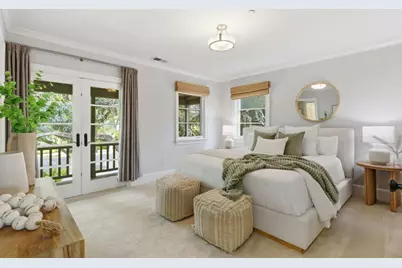 819 Morse St, San Jose, CA 95126 - Photo 39