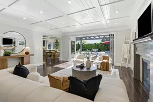 819 Morse St, San Jose, CA 95126 - Photo 13