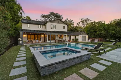 819 Morse St, San Jose, CA 95126 - Photo 85