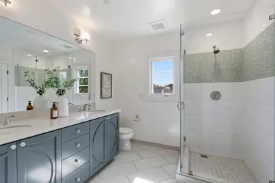 819 Morse St, San Jose, CA 95126 - Photo 49