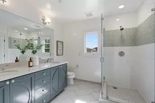 819 Morse St, San Jose, CA 95126 - Photo 49