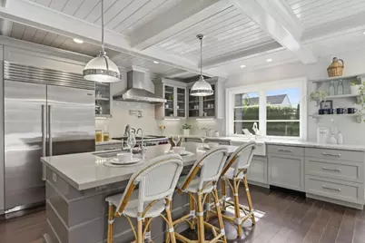 819 Morse St, San Jose, CA 95126 - Photo 19