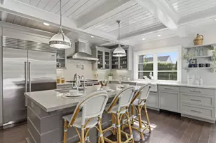 819 Morse St, San Jose, CA 95126 - Photo 19