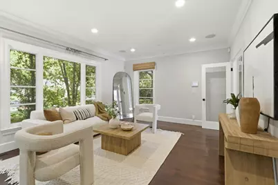 819 Morse St, San Jose, CA 95126 - Photo 7