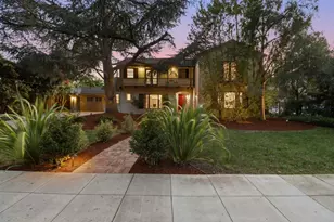 819 Morse St, San Jose, CA 95126 - Photo 79