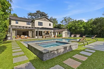 819 Morse St, San Jose, CA 95126 - Photo 67