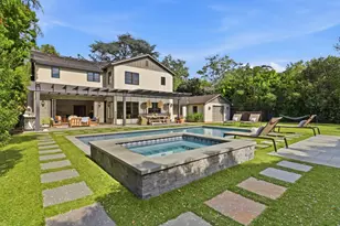 819 Morse St, San Jose, CA 95126 - Photo 67