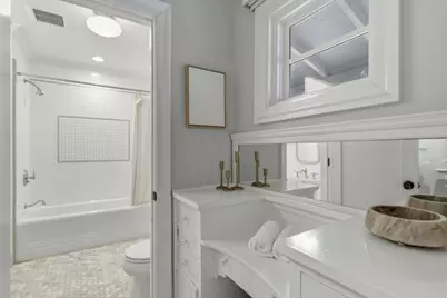 819 Morse St, San Jose, CA 95126 - Photo 43