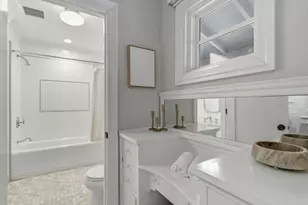 819 Morse St, San Jose, CA 95126 - Photo 43