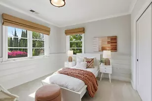 819 Morse St, San Jose, CA 95126 - Photo 51