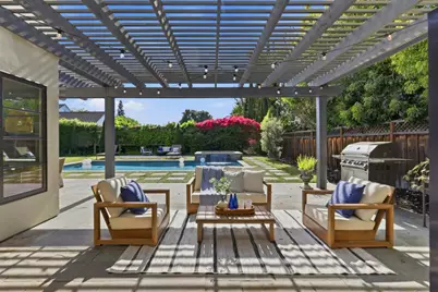 819 Morse St, San Jose, CA 95126 - Photo 65