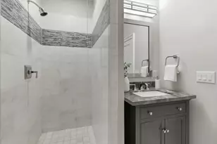 819 Morse St, San Jose, CA 95126 - Photo 55