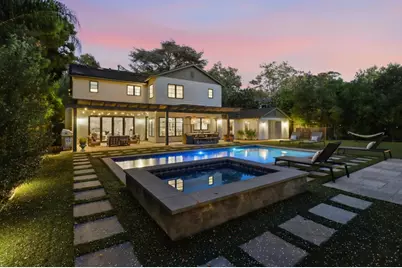 819 Morse St, San Jose, CA 95126 - Photo 91