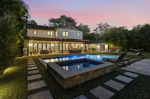 819 Morse St, San Jose, CA 95126 - Photo 91