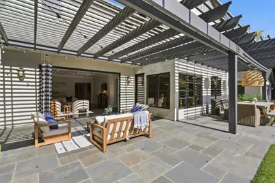 819 Morse St, San Jose, CA 95126 - Photo 63