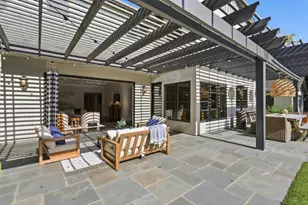 819 Morse St, San Jose, CA 95126 - Photo 63