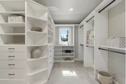 819 Morse St, San Jose, CA 95126 - Photo 37