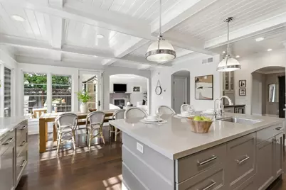 819 Morse St, San Jose, CA 95126 - Photo 21