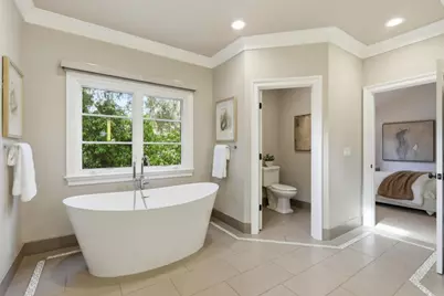 819 Morse St, San Jose, CA 95126 - Photo 35