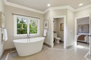 819 Morse St, San Jose, CA 95126 - Photo 35