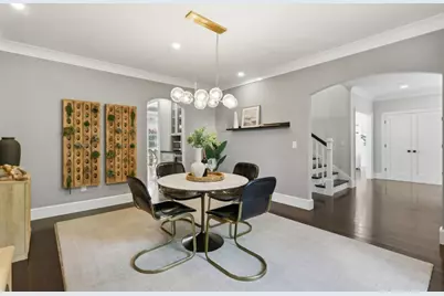 819 Morse St, San Jose, CA 95126 - Photo 23