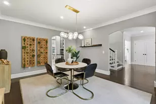 819 Morse St, San Jose, CA 95126 - Photo 23