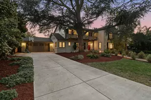 819 Morse St, San Jose, CA 95126 - Photo 77