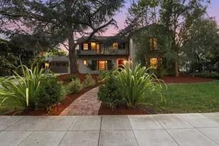 819 Morse St, San Jose, CA 95126 - Photo 73