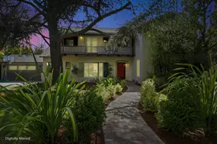 819 Morse St, San Jose, CA 95126 - Photo 75