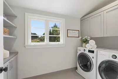 819 Morse St, San Jose, CA 95126 - Photo 59