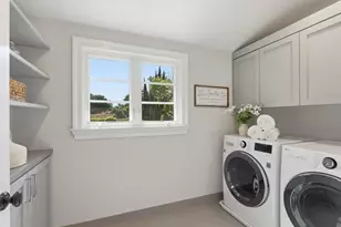 819 Morse St, San Jose, CA 95126 - Photo 59