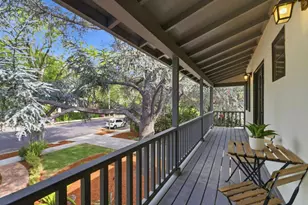 819 Morse St, San Jose, CA 95126 - Photo 61