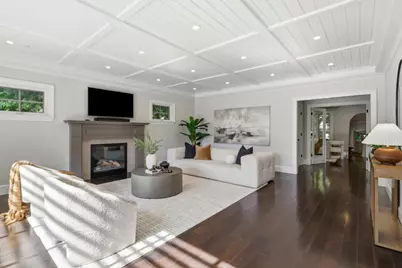 819 Morse St, San Jose, CA 95126 - Photo 9