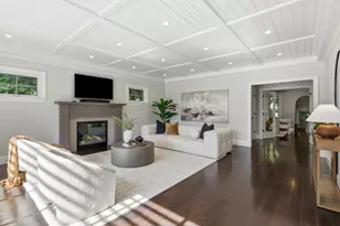 819 Morse St, San Jose, CA 95126 - Photo 9