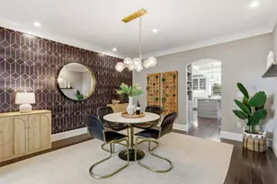 819 Morse St, San Jose, CA 95126 - Photo 25