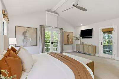 819 Morse St, San Jose, CA 95126 - Photo 31