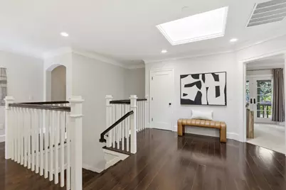 819 Morse St, San Jose, CA 95126 - Photo 27