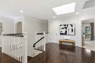 819 Morse St, San Jose, CA 95126 - Photo 27