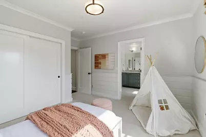 819 Morse St, San Jose, CA 95126 - Photo 53