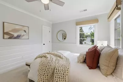 819 Morse St, San Jose, CA 95126 - Photo 47