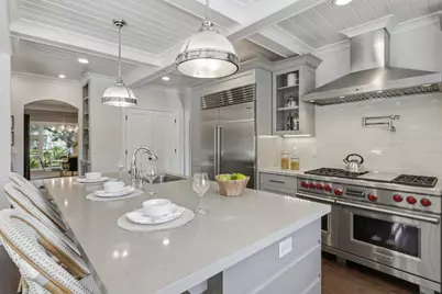 819 Morse St, San Jose, CA 95126 - Photo 15